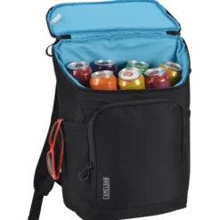 CamelBak Denali Backpack Cooler