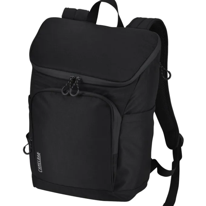 CamelBak Denali Backpack Cooler