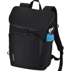CamelBak Denali Backpack Cooler