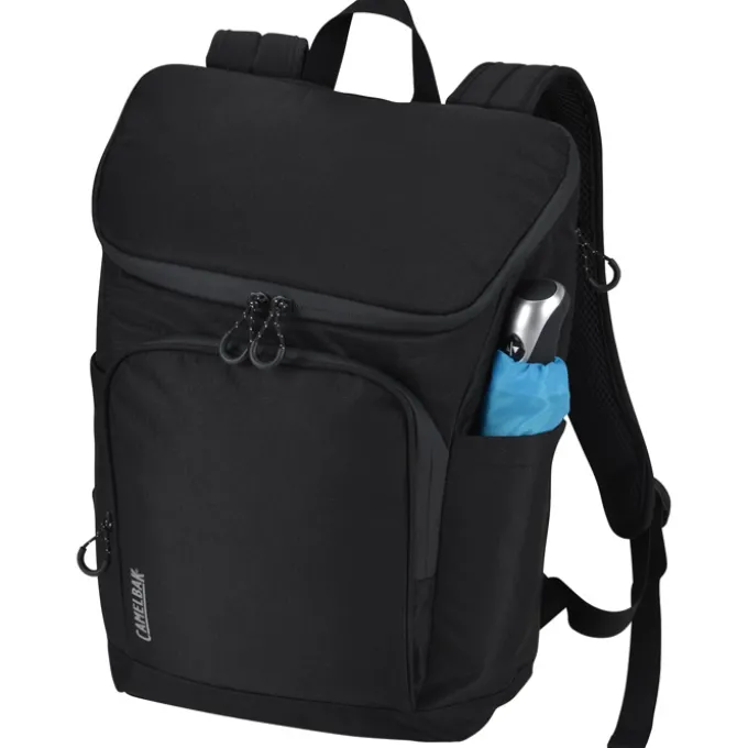 CamelBak Denali Backpack Cooler
