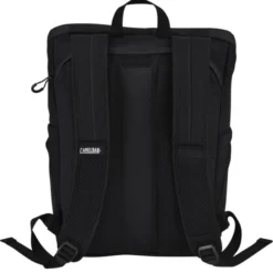 CamelBak Denali Backpack Cooler