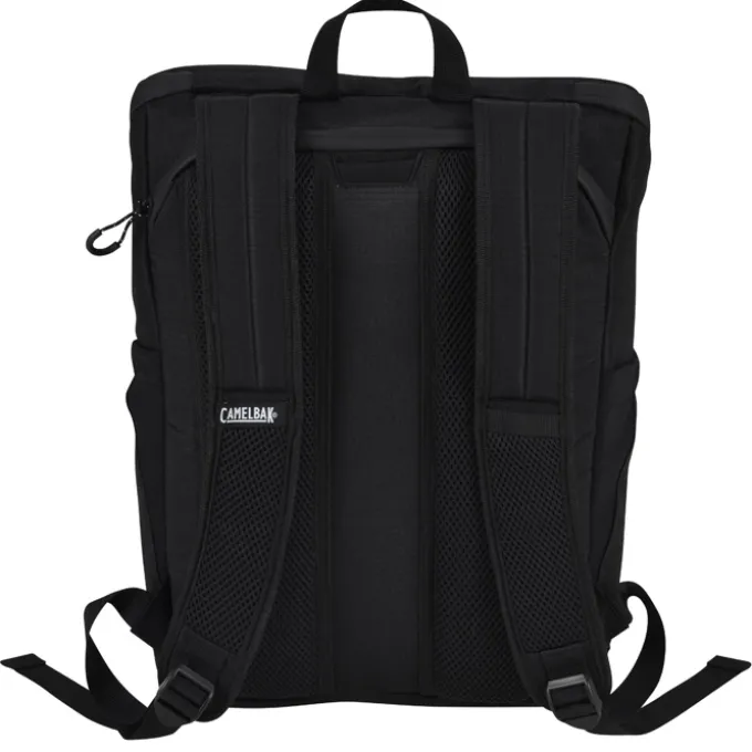 CamelBak Denali Backpack Cooler