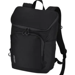 CamelBak Denali Backpack Cooler - Embroidered