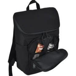 CamelBak Denali Backpack Cooler - Embroidered
