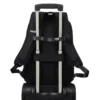 CamelBak DEN 15-inch Laptop Backpack