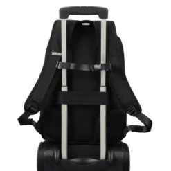 CamelBak DEN 15-inch Laptop Backpack