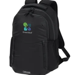 CamelBak DEN 15-inch Laptop Backpack