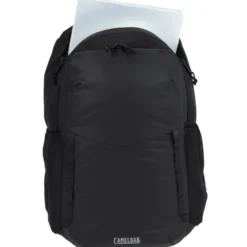 CamelBak DEN 15-inch Laptop Backpack