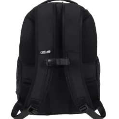 CamelBak DEN 15-inch Laptop Backpack