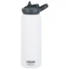 CamelBak Eddy+ Vacuum Bottle with LifeStraw - 32 oz. - 24 hr