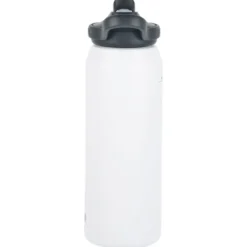 CamelBak Eddy+ Vacuum Bottle with LifeStraw - 32 oz. - 24 hr