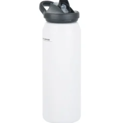 CamelBak Eddy+ Vacuum Bottle with LifeStraw - 32 oz. - 24 hr
