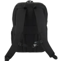 CamelBak LAX 15-inch Laptop Backpack - Embroidered