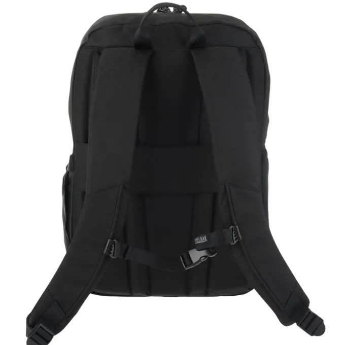 CamelBak LAX 15-inch Laptop Backpack - Embroidered
