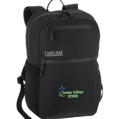 CamelBak LAX 15-inch Laptop Backpack - Embroidered