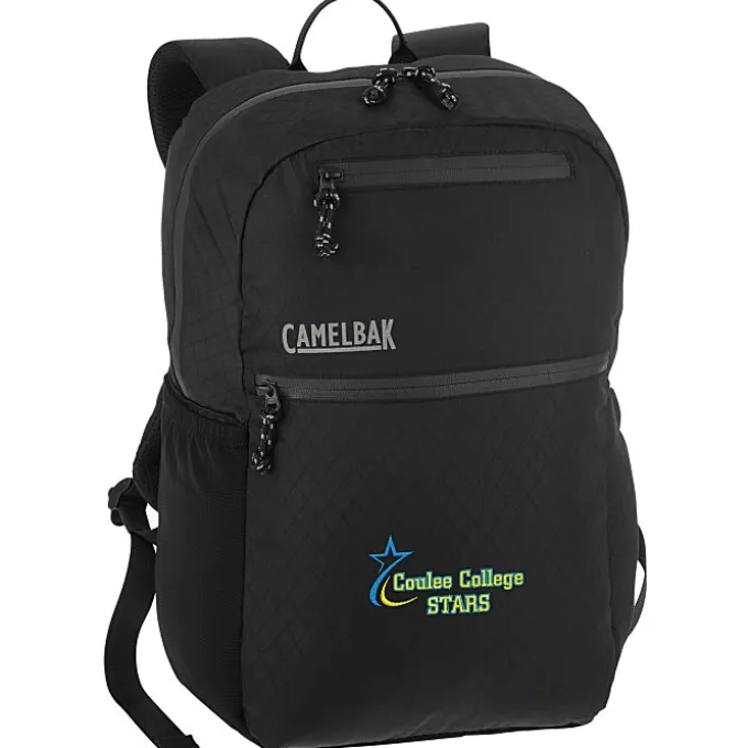 CamelBak LAX 15-inch Laptop Backpack - Embroidered