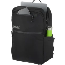 CamelBak LAX 15-inch Laptop Backpack - Embroidered