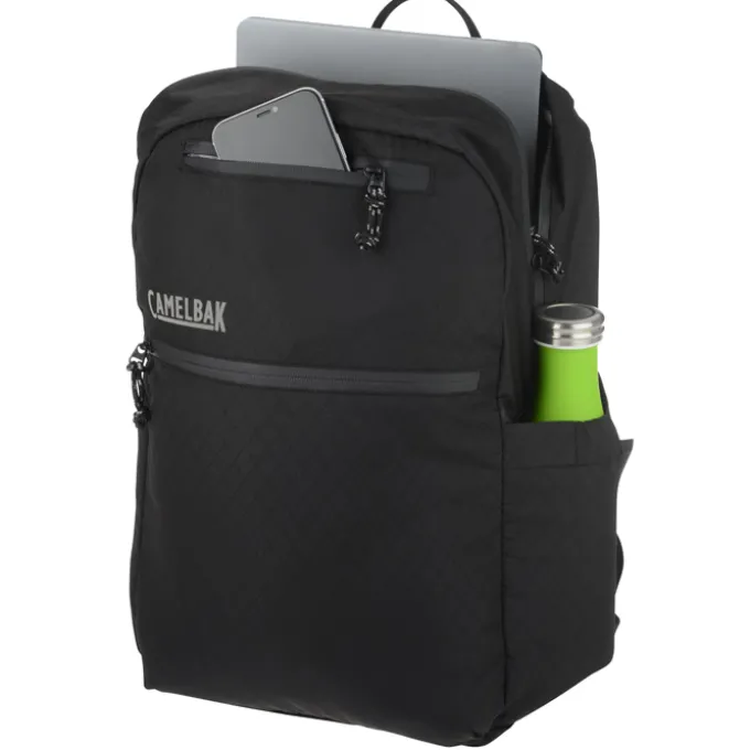 CamelBak LAX 15-inch Laptop Backpack - Embroidered