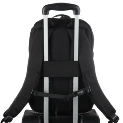 CamelBak LAX 15-inch Laptop Backpack - Embroidered