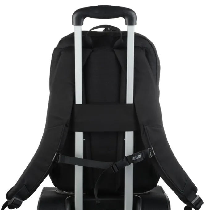 CamelBak LAX 15-inch Laptop Backpack - Embroidered