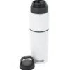 CamelBak MultiBev Bottle and Cup Set