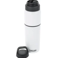 CamelBak MultiBev Bottle and Cup Set