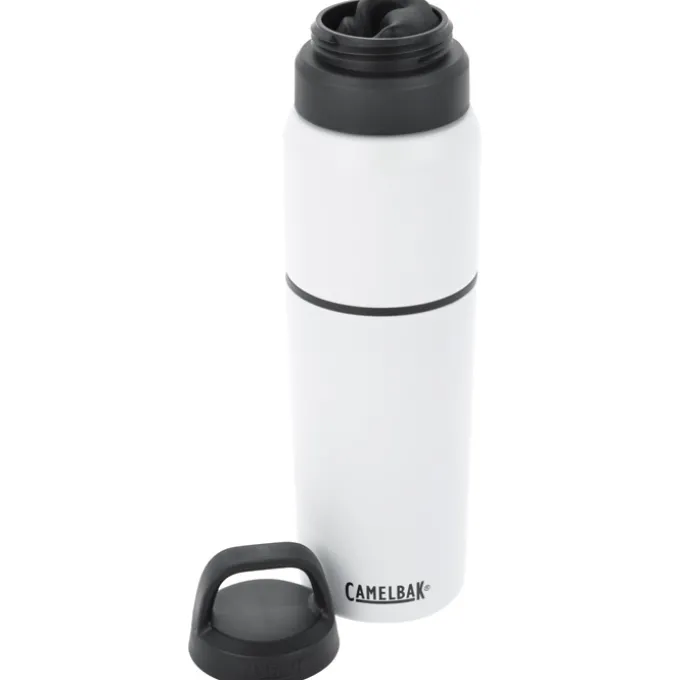 CamelBak MultiBev Bottle and Cup Set