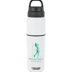 CamelBak MultiBev Bottle and Cup Set