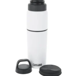CamelBak MultiBev Bottle and Cup Set