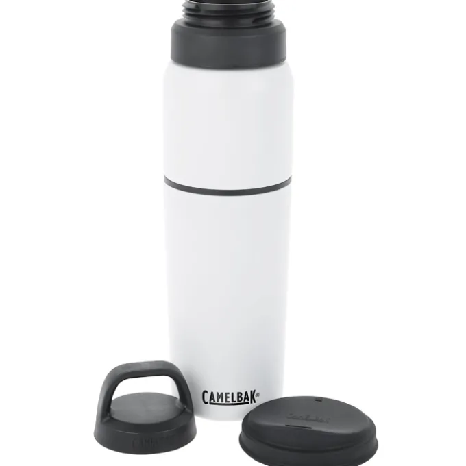 CamelBak MultiBev Bottle and Cup Set