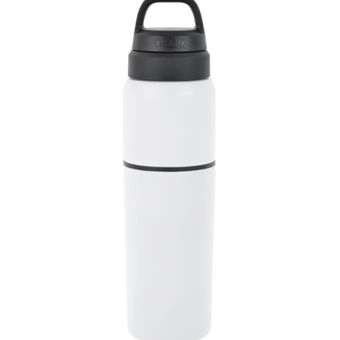 CamelBak MultiBev Bottle and Cup Set
