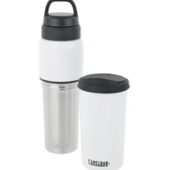 CamelBak MultiBev Bottle and Cup Set