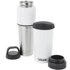 CamelBak MultiBev Bottle and Cup Set