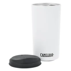 CamelBak MultiBev Bottle and Cup Set