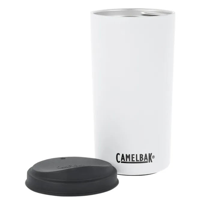 CamelBak MultiBev Bottle and Cup Set
