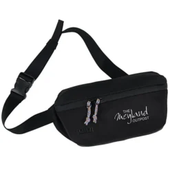 CamelBak Pivot Belt Bag