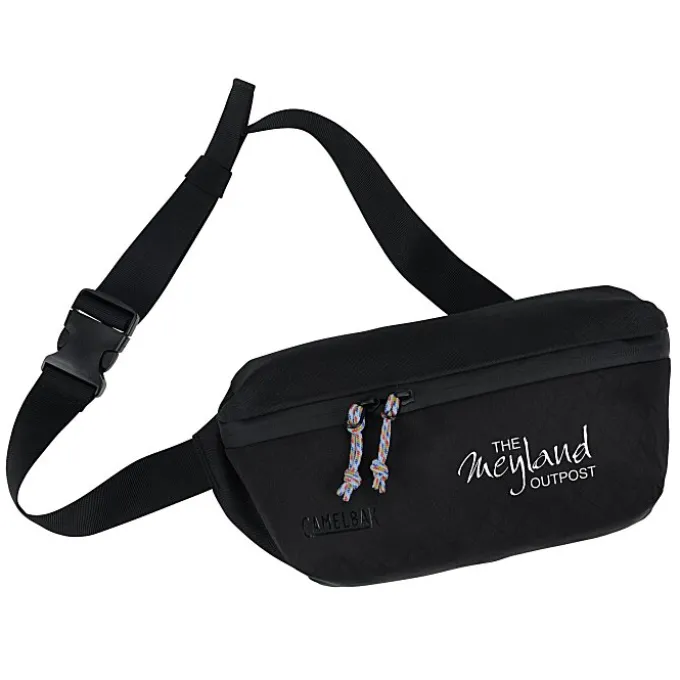 CamelBak Pivot Belt Bag