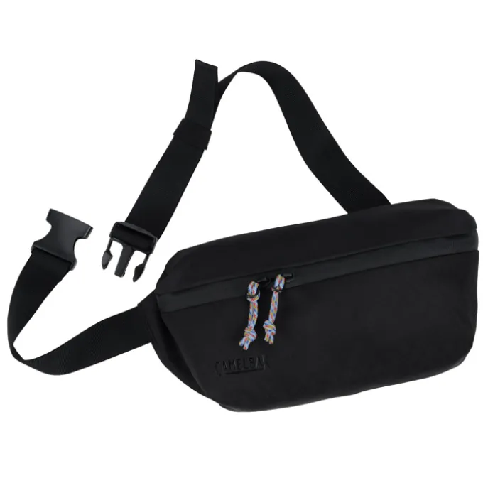 CamelBak Pivot Belt Bag