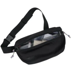 CamelBak Pivot Belt Bag