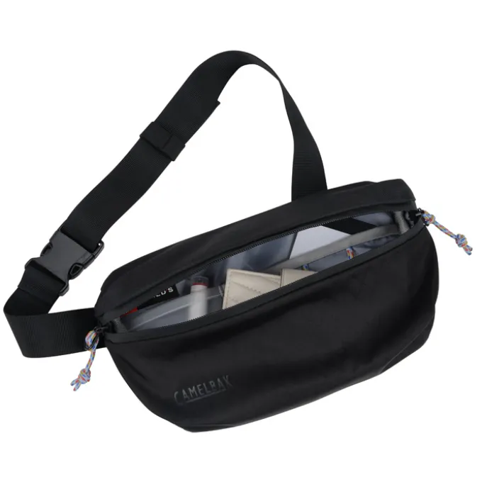 CamelBak Pivot Belt Bag