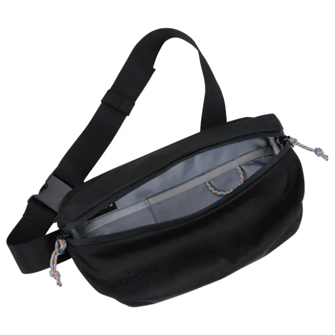 CamelBak Pivot Belt Bag