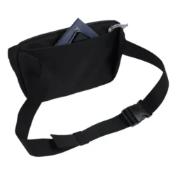 CamelBak Pivot Belt Bag