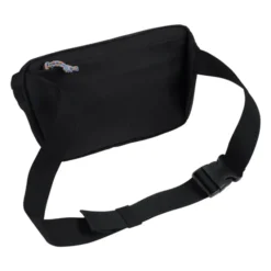 CamelBak Pivot Belt Bag