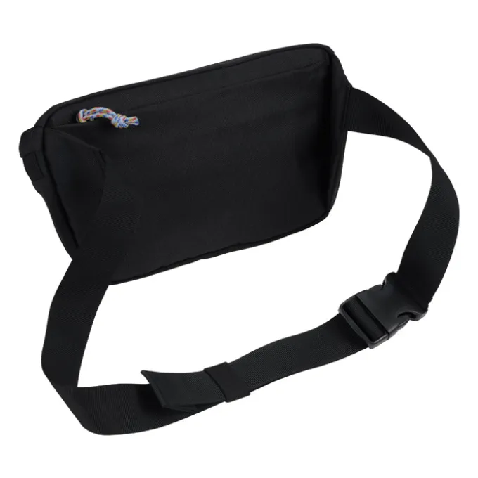 CamelBak Pivot Belt Bag
