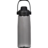 CamelBak Thrive Tritan Renew Bottle with Chug Lid - 25 oz