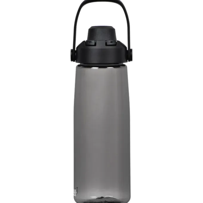 CamelBak Thrive Tritan Renew Bottle with Chug Lid - 25 oz