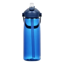 CamelBak Thrive Tritan Renew Bottle with Flip Straw Lid - 25 oz - Full Color
