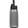 CamelBak Thrive Tritan Renew Bottle with Chug Lid - 32 oz