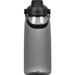 CamelBak Thrive Tritan Renew Bottle with Chug Lid - 32 oz
