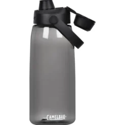CamelBak Thrive Tritan Renew Bottle with Chug Lid - 32 oz